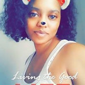 LaToya Hastings's photo