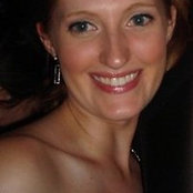 Nicole Stone's photo