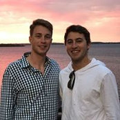 Logan Duhnkrack's photo