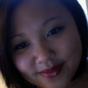 Joy Lees billede