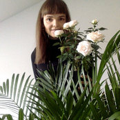 Hortus Borealis's photo