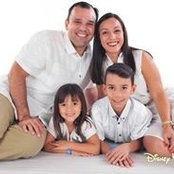 Carole Velez's photo