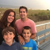 Magdalen Tzimoulis's photo