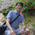 Xin Jin