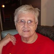 Nancy Babb's photo