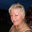Faces By Arla and Company