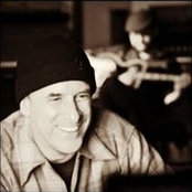 Robert Deeble's photo