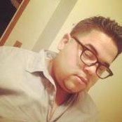 Jonathan Iglesias billede