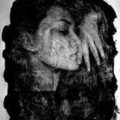 Anastasia Stepanova's photo