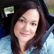 Tamara Gavish's photo