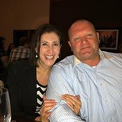 Jacqui Paravano's photo