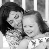 Kim Ann's photo