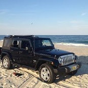 Chrissy Hebert Kasony's photo