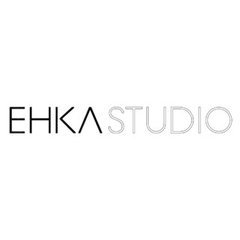 EHKA Studio LLP