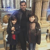 Rupinder Gill's photo