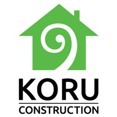 Koru Construction