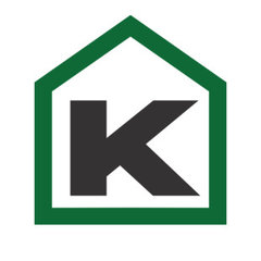 Koru Homes