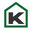Koru Homes
