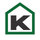 Koru Homes