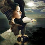 Arlette Espaillat's photo