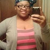 Tanika Gatess foto