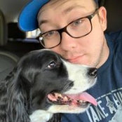 Shane O'Leary's photo