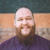 Jake VanSkike's photo