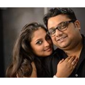 Sourav Dhalis foto