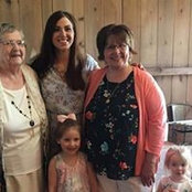 Ann Lynch's photo
