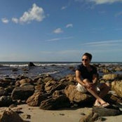 Voytek Sadlocha's photo