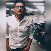 Jesus Robles's photo