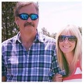 Gary Laird's photo