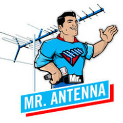 Antenna installation Adelaide – Mr Antenna