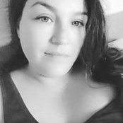 Stephenie Hylemon's photo