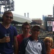 Ellen Ketelhut's photo