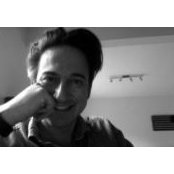 David Stegmanns billede