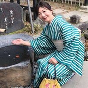 Nobuko Ohmachi's photo