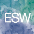 EarthSeaWarrior's profile photo