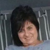 Gudrun Rödels foto