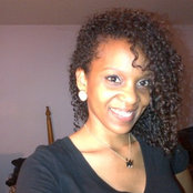 Zahra Lucas's photo