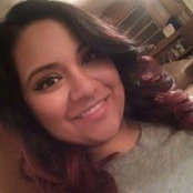 Samantha Willars's photo