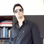 Gustavo Åhlén's photo