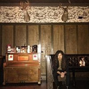 Gareth Moore's photo