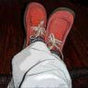 Mikaela Renz's photo