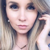 Ashley Marie's photo