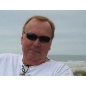 James Kulzer's photo