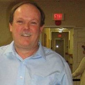 Robert Pattersons billede