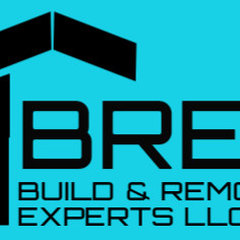 Build & Remodeling Experts LLC