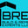 Build & Remodeling Experts LLC