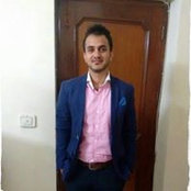 Rahul Lamba's photo